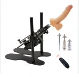 dildo cannon.PNG