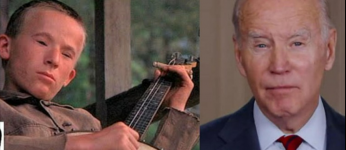 bidenn deliv.PNG
