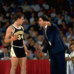 1707869652859.jpeg 1707869652859.jpeg