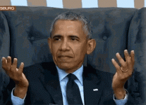 1707928794476.gif