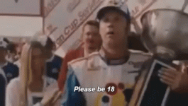 61D34EFC-CD25-4756-BB9A-4274C39E6AC8.gif