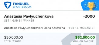 Screenshot_20240216_141139_FanDuel Sportsbook.jpg