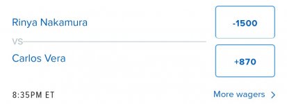 Screenshot_20240217_142013_FanDuel Sportsbook.jpg Screenshot_20240217_142013_FanDuel Sportsbook.jpg