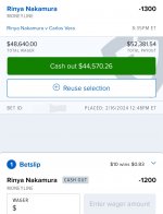 Screenshot_20240217_084745_FanDuel Sportsbook.jpg