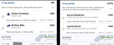 Screenshot_20240217_151145_Gallery.jpg Screenshot_20240217_151145_Gallery.jpg