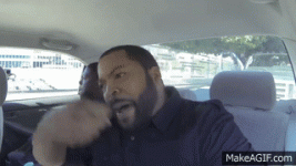 1708217890117.gif