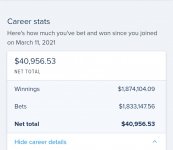Screenshot_20240219_112941_FanDuel Sportsbook.jpg