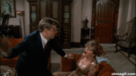 1708467973497.gif