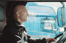 daf-truck.gif