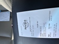 IMG_1999.jpeg IMG_1999.jpeg