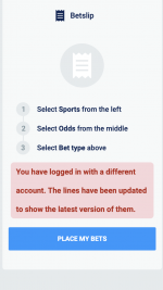 Screen Shot 2024-02-24 at 10.55.15 AM.png