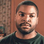 1708807791784.gif