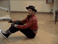 ozone-breakin.gif