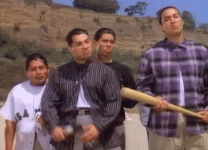 tumblr_mmhmn6PjHD1sox5yho1_500.gif