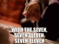 1708830333773.gif