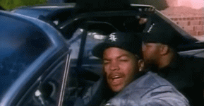 1708837780732.gif