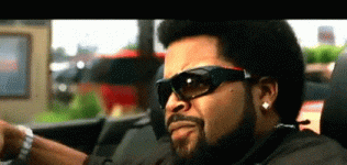 1708840417255.gif