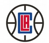 IMG_20240226_075105.jpg IMG_20240226_075105.jpg