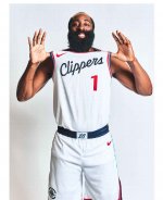 IMG_20240226_075049.jpg IMG_20240226_075049.jpg