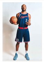 IMG_20240226_075030.jpg IMG_20240226_075030.jpg