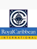 1708963282970.jpeg 1708963282970.jpeg