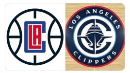 1708963430463.jpeg 1708963430463.jpeg