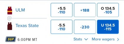 Screenshot_20240227-011645_FanDuel Sportsbook.jpg