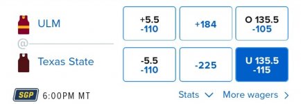 Screenshot_20240227-115605_FanDuel Sportsbook.jpg