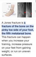 1709313343199.jpeg 1709313343199.jpeg