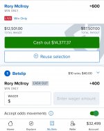 Screenshot_20240301_173017_FanDuel Sportsbook.jpg