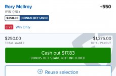 Screenshot_20240301_180739_FanDuel Sportsbook.jpg