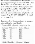 Screenshot_20240302_095118_Samsung Internet.jpg