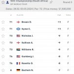 Screenshot_20240302_110515_Samsung Internet.jpg