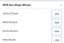 Screenshot_20240302_114819_FanDuel Sportsbook.jpg