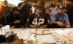 1709419330434.gif