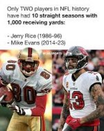 IMG_1321.jpeg IMG_1321.jpeg