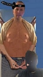 waves and weeder SBR POWER BOTTOM COUPLE rszd.jpg