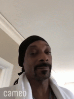 1709848226668.gif