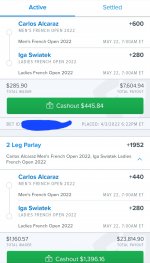 Screenshot_20220418-165309_FanDuel Sportsbook.jpg Screenshot_20220418-165309_FanDuel Sportsbook.jpg