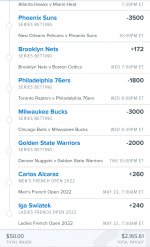 Screenshot_20220419-215918_FanDuel Sportsbook.jpg Screenshot_20220419-215918_FanDuel Sportsbook.jpg