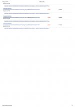 1650617537654.jpeg 1650617537654.jpeg