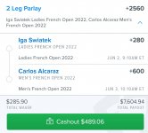 Screenshot_20220425-164746_FanDuel Sportsbook.jpg