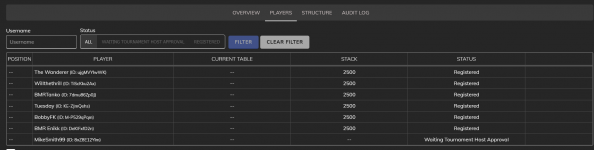 Screenshot 2022-04-26 at 17-17-12 Poker Now - Multi-Table Tournament - BMR Tuesday.png Screenshot 2022-04-26 at 17-17-12 Poker Now - Multi-Table Tournament - BMR Tuesday.png