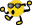 an_dance.gif an_dance.gif
