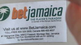 IMG_20220428_164411612~2.jpg