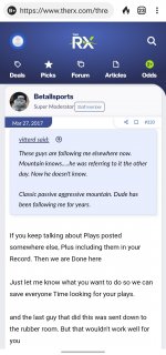 rattard warned for including records other sources.jpg