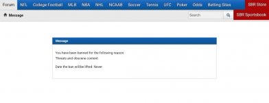 Screenshot_20220430-201535_Samsung Internet.jpg