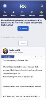 tard won't take micha bet.jpg