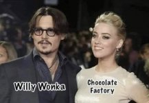 3A6D758C-C491-43C9-9459-C2D6A6A8C05A_1_105_c.jpeg 3A6D758C-C491-43C9-9459-C2D6A6A8C05A_1_105_c.jpeg