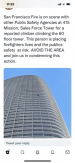 4B0D1EA7-1667-4857-92AB-00180D0B976F.jpg